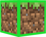 grass_block