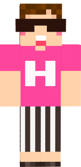 skin2