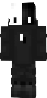 jhosm0n Shadow