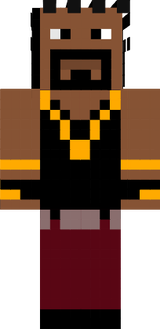 snoop