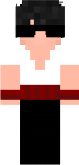 silvxzzoro