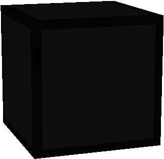 Preview of texture: bedrock