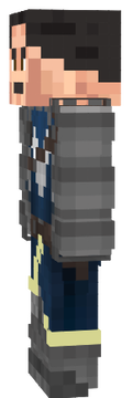 dwq