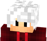 Kkk