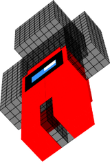 amon gus