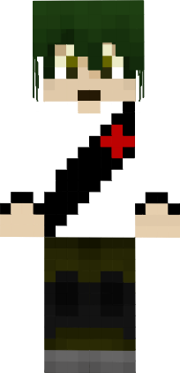 Preview of texture: sad