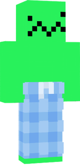 goop