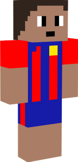 barse pedri