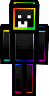 rgb