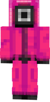 julian