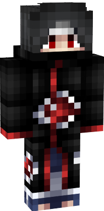 Preview of texture: milan
