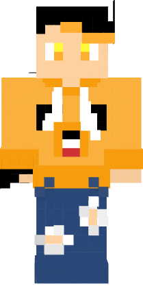 Preview of texture: angelitom028