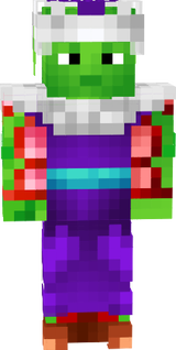 picolo