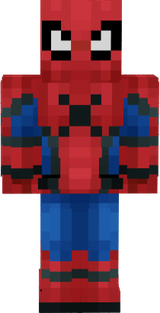 spidermanco