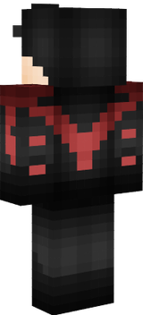 Aarow