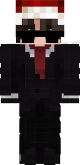 l6cot skin de natal