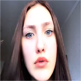 nasta 3