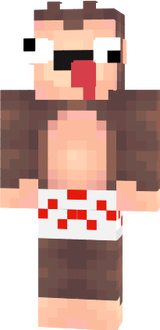 SonDu