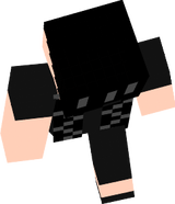 mmmmm
