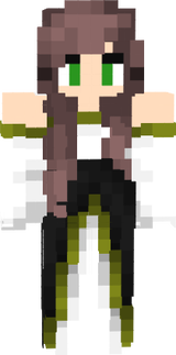 Med.PrincessMeh