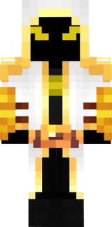 Light entity
