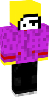 morli arly