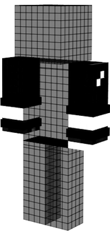 Prototipo