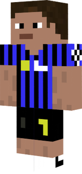 franco_forte