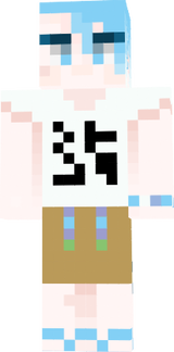 弘原海真素顔