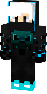 Nova HightKiller