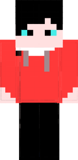 ssssssssss