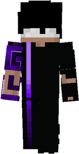 onyxxb poder roxo