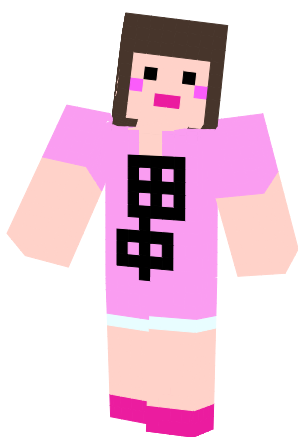 Preview of texture: maria