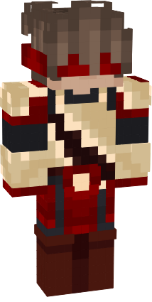 Preview of texture: inphyne k