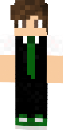 Preview of texture: garson