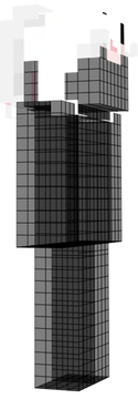 chapeucoleho