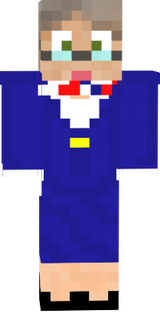 CORRETORA
