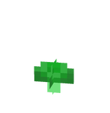 mushroombrocoli