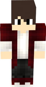 Mi skin