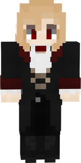 NeriBloodflame2