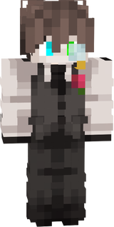GABIBBO PRONTOLO MONOCOLO