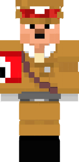Adolf 