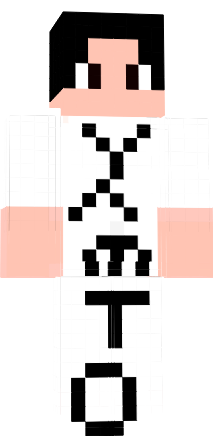 Preview of texture: yamato