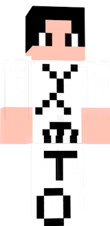 yamato