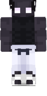 Leonard (Yetra)