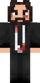 кк