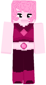 RoseQuartzinashna123