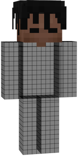 df