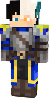 Cavaleiro1