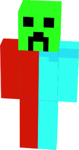 1234